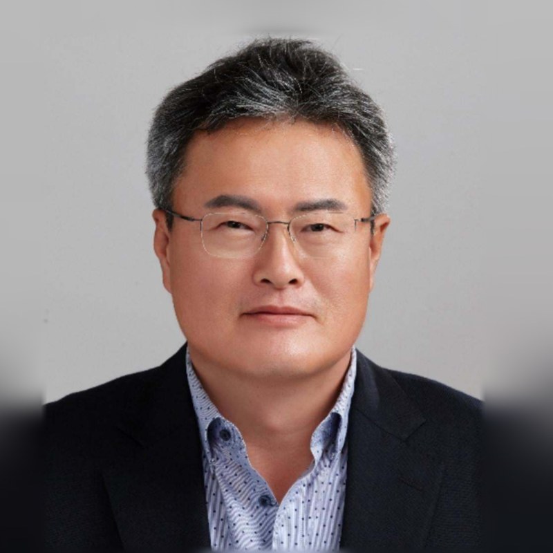 金大顯