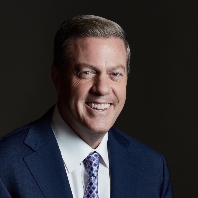 Craig S. SMITH