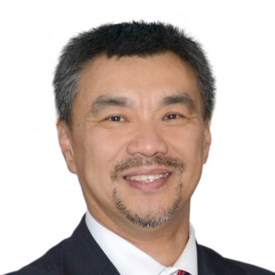 李鸣